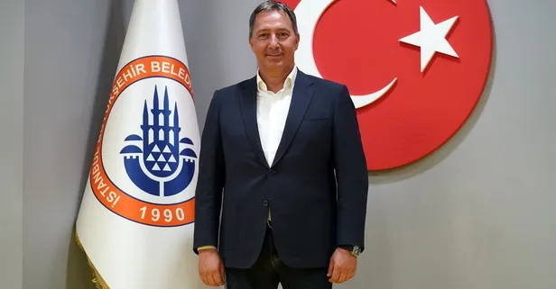 CHP'li İBB'deki paraların nerelere harcandığı ortaya çıktı! İmamoğlu'nun "Alem Takımı"nın yolsuzlukları İyigör'ün ifadesiyle belgelendi