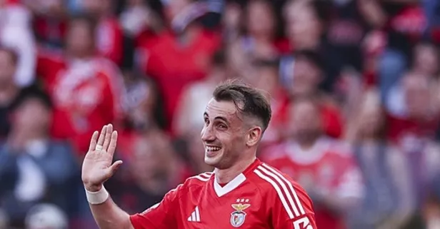 Kerem en pahalı transfer olacak