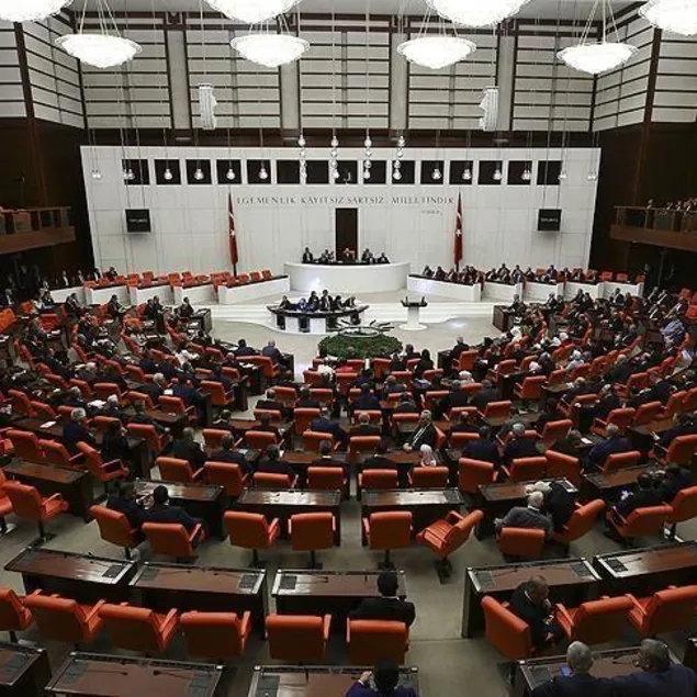 Asrın Felaketi için araştırma komisyonu kurulacak