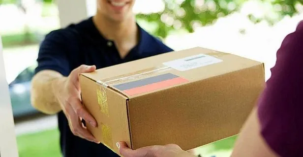 BTK’dan yeni düzenleme: Posta hizmetlerine 1 milyon şartı! 6 aylık süre verilecek
