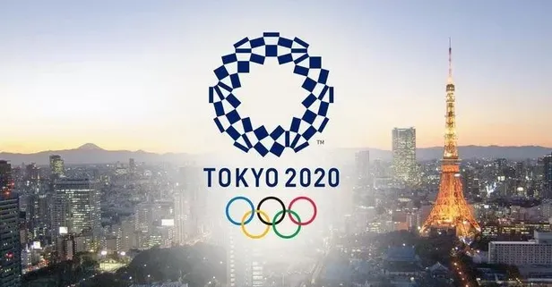 Son dakika: Tokyo Olimpiyatları'na 2 hafta kala Japonya OHAL ilan etti