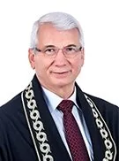 AYM'nin skandal "ifade özgürlüğü" kararına tepkiler sürüyor-7