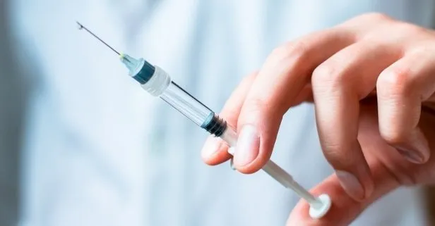 Kimler grip aşısı yaptırabilir? E-Nabız grip aşısı sorgulama! Grip aşısı puanlama nasıl yapılır?