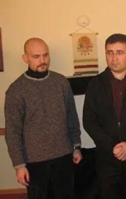 Atalay Demirci için istenen ceza belli oldu!