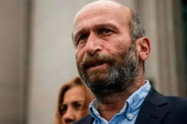 CHP'li Adalar Belediyesi'nin esnaftan kanuna aykırı vergi topladığı ortaya çıktı-2