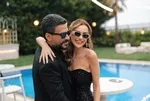 Dilan Polat sosyal medyaya geri döndü! Bu sefer de Engin Polat'ın hesabını kullanıyor
