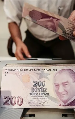 Asgari ücrette vergi kesintisi olacak mı? Asgari ücretlinin maaşı düşecek mi? Asgari ücret vergi dilimi detayları