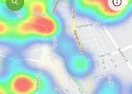 Son dakika: Sağlık Bakanı Fahrettin Koca uyarmıştı! Bugün 105 ev karantinada!