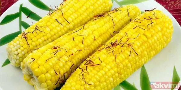 Haşlanmış Mısır Gece Geç Saatte Bir Atıştırmalık İçin Konserve Mısır Yerine Haşlanmış Mısır Yemek Daha Sağlıklı Olacaktır. Haşlanmış Mısır, Yüksek Kolesterolün...