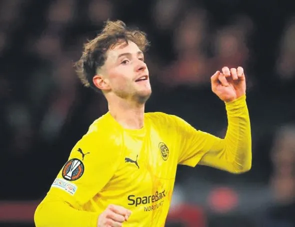 Bedava puan alamayacaklar