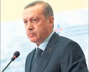 Milli duruş