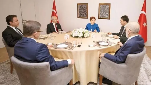 eren-erdem-adaylik-icin-kollari-sivayan-ekrem-imamoglunun-kulaklarini-cekti-kilicdaroglunun-adayligi-konusunda-1667748903479.jpeg Eren Erdem adaylık için kolları sıvayan Ekrem İmamoğlu'nun kulaklarını çekti: Kılıçdaroğlu’nun adaylığı konusunda yüzde 100 mutabakat vardır-8