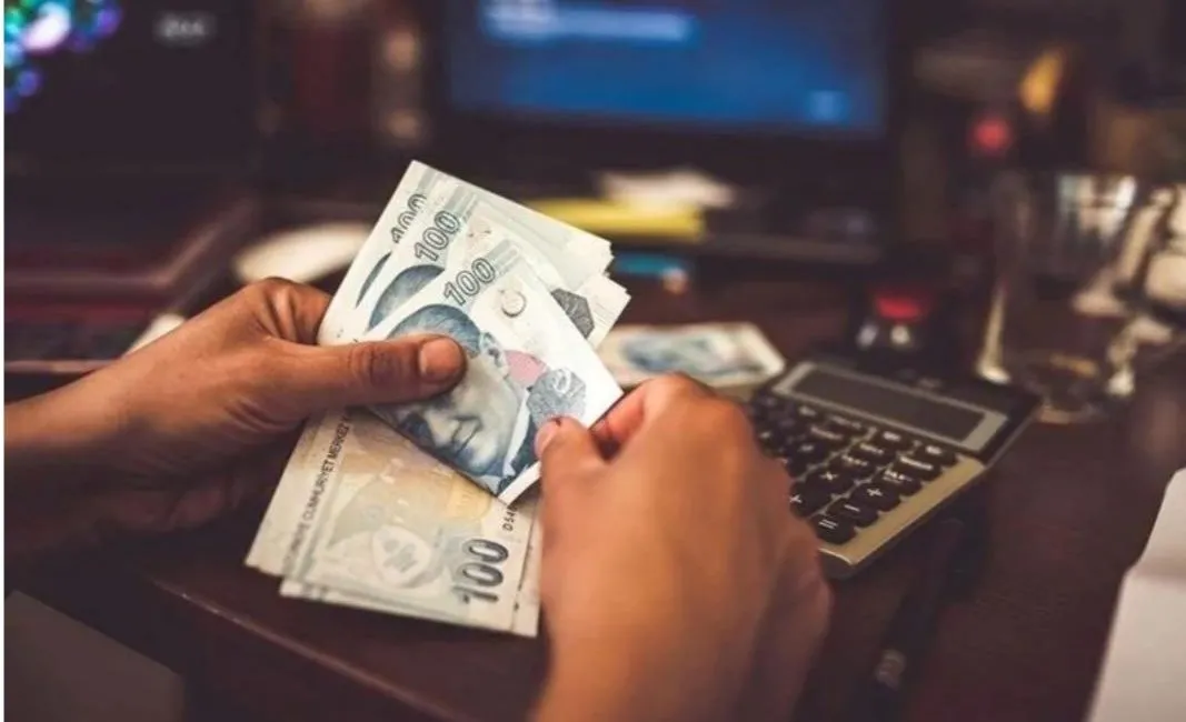 Bilmeyen kaçırır; 942 bin TL faizsiz kredi alabilirsiniz - 2