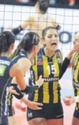 Sultanlar bugün sahne alıyor