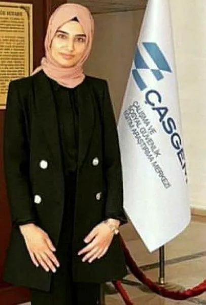 yurek-dayanmadi-enkazda-kizinin-kurtarilmasini-bekleyen-imam-adem-dalaslan-kalp-krizi-gecirdi-1675871623690.jpeg Yürek dayanmadı! Enkazda kızının kurtarılmasını bekleyen imam Adem Dalaslan kalp krizi geçirdi-1