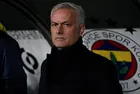 Jose Mourinho derbide rekor istiyor