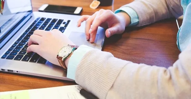 LGS lise 2. nakil tercih başvuruları ne zaman bitiyor? LGS 2. nakil (3. tercihler) sonuçları hangi tarihte açıklanacak?