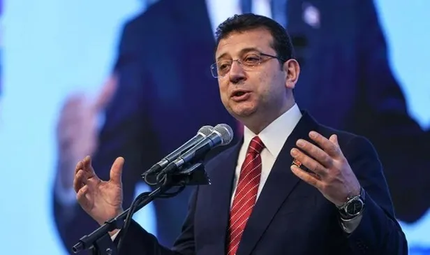 ibbnin-butcesini-kullandi-ekrem-imamoglu-belediyenin-otobusu-ve-istanbullunun-kamu-kaynagiyla-karadeniz-turuna-1652302702047.jpeg CHP yandaşı Özlem Gürses'ten İBB'yi yalanlar nitelikte açıklama: İmamoğlu Karadeniz turunun belediye bütçesinden yapıldığını söyledi-4