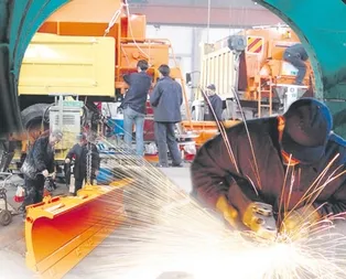 Çalışana çifte tazminat