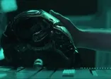 Avengers: Endgame'in ilk fragmanı yayınlandı