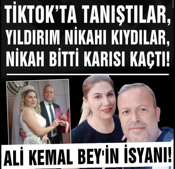 Esra Erol SON BÖLÜM ATV İZLE 21 Mayıs| ATV linki YOUTUBE Anne-kız 23 yıl sonra Esra Erol'da buluştu! Asıl hikaye şimdi başlıyor-19