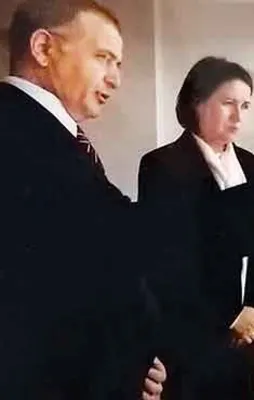 İstikamet FETÖ'den