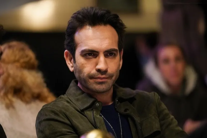 bahar-bu-aksam-var-mi-neden-yok-2024-bahar-dizisi-yeni-bolum-ne-zaman-yayinlanacak-show-tv-9-nisan-yayin-akisi-1712640241706.jpg Bahar dizisi yeni bölüm hangi gün, ne zaman yayınlanacak? Bahar bu akşam var mı, neden yok 2024? Show TV 9 Nisan yayın akışı!-6