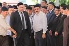 FETÖ firarileri Alihan Kuriş için sıraya girdi: Aynı söylem dikkat çekti