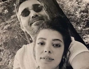 Selin Şekerci paylaşımıyla sosyal medyayı salladı! Selin Şekerci kimdir?