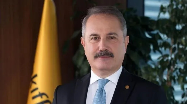 İş dünyasından peş peşe 15 Temmuz açıklaması: İzin vermeyeceğiz-7