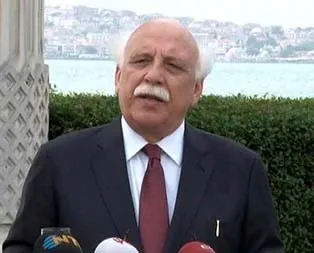 Dershane gitti özel kurs geldi
