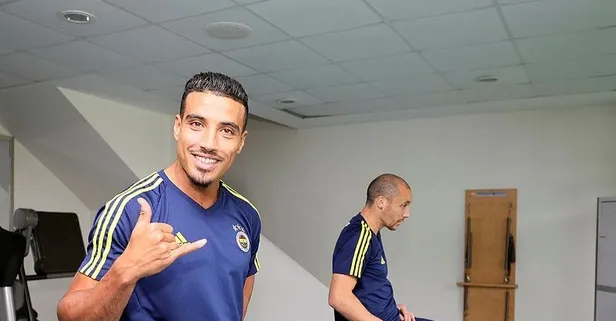 Ali Koç: Aatif ve Dirar vurdumduymaz