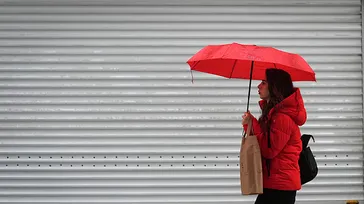 Kışın finali sert olacak: Ankara’da kar, İstanbul’da 3 gün kesintisiz yağış! 42 il sarı kodda