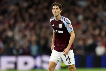 Barcelona’nın hedefi Pau Torres