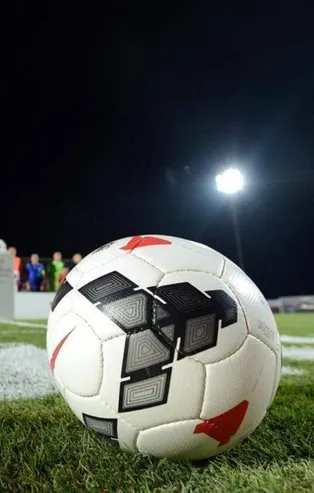 Süper Lig'deki en değerli futbolcular
