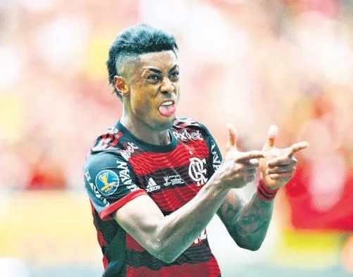 yildiz-futbolcu-talisca-corinthians-yolcusu-brezilya-kulubuyle-her-konuda-anlasti-1654643512769.jpeg Yıldız futbolcu Talisca Corinthians yolcusu! Brezilya kulübüyle her konuda anlaştı-7