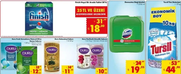 sok-9-aralik-aktuel-katalogu-urunlerinde-dev-indirimler-sokta-bu-hafta-hangi-urunler-var-1607453213095.jpg ŞOK 9 Aralık aktüel kataloğu ürünlerinde dev indirimler! ŞOK'ta bu hafta hangi ürünler var?-6