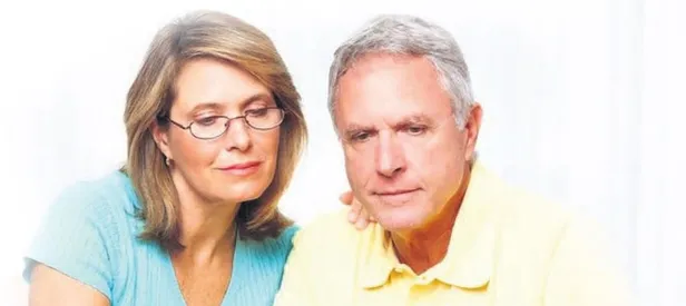 Emekliye maaşının 3 katı avans