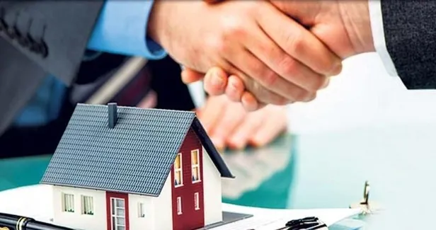 250-300-bin-tlye-ev-sahibi-olabilirsiniz-is-bankasindan-satilik-21-31-daireler-ankara-istanbul-manisa-gaziante-1655639180266.jpg İş Bankası’ndan satılık 2+1, 3+1 daireler! 250- 300 bin TL’ye ev sahibi olabilirsiniz! Ankara, İstanbul, Manisa, Gaziantep, Amasya ucuz satılık ev fiyatları…-3