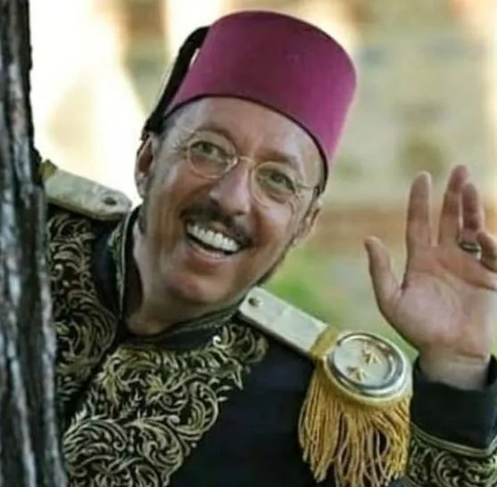 teskilat-tovbekar-kimdir-hakan-boyav-kimdir-kac-yasinda-nereli-hakan-boyavin-boyu-kac-evli-mi-cocugu-var-mi-1633871413207.jpg Hakan Boyav'ın boyu kaç, evli mi, çocuğu var mı? Teşkilat Tövbekar kimdir? Hakan Boyav kimdir, kaç yaşında, nereli?-4