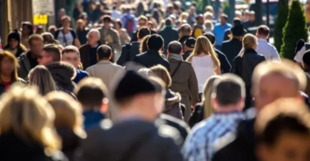 20-31 Aralık deneyim şartı yok! İŞKUR az evvel duyurdu! En az 11.400 TL maaşla 109.095 işçi, personel alımı yapılacak! İşte başvuru şartları ve kadrolar