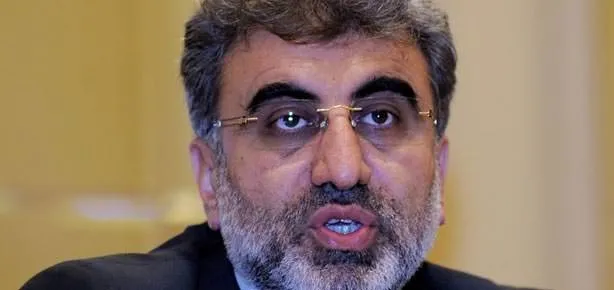 Elektrik fiyatlarına 3 ay zam yok