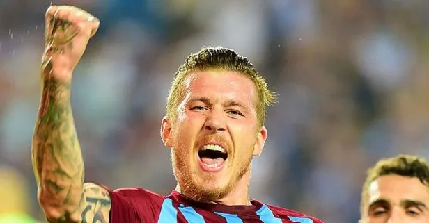 Devre arası 9 milyonluk tasarruf!