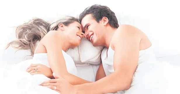 Dr. Nafiz Karagözoğlu değerlendirdi: Kafam çok karışık