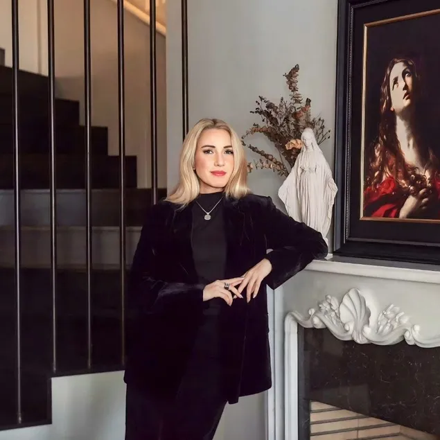 İçimizdeki düşman!