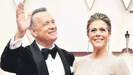 007-sarimsak-bond-kizi-olarak-unlenen-olga-kurylenko-coronavirusu-kovid-19-iki-haftada-yendi-1585091060526.jpeg 007 sarımsak! Bond Kızı olarak ünlenen Olga Kurylenko coronavirüsü (Kovid-19) iki haftada yendi-3