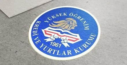 Son dakika: 2018 KYK yurt yerleştirme sonuçları belli oldu KYK yurt sonuçları nasıl öğrenilir?