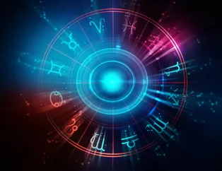 Partnerinizin sizden beklediği ilgiyi ona göstermelisiniz