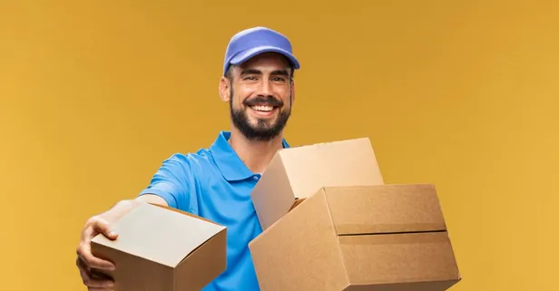 29 Ekim kargolar çalışıyor mu 2024? 29 Ekim Salı kargolar açık mı, kapalı mı? MNG, Yurtiçi, Sürat, PTT...