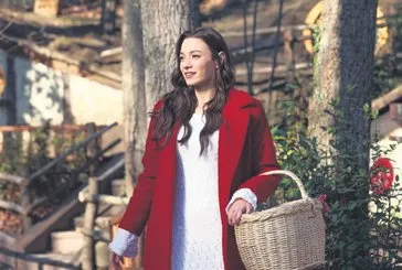 Organ mafyasının eline düştü!